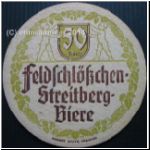 braunsch (212).jpg